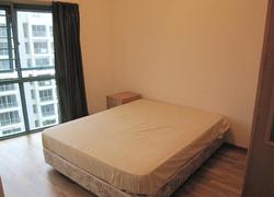 Oleanas Residence (D9), Condominium #110780162